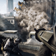 Image for article titled The Battlefield 3 Reviews We Can Find Are Pretty Positive